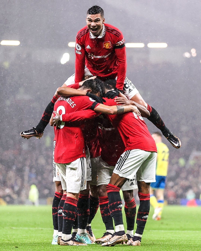 这种能力对 这种能力对