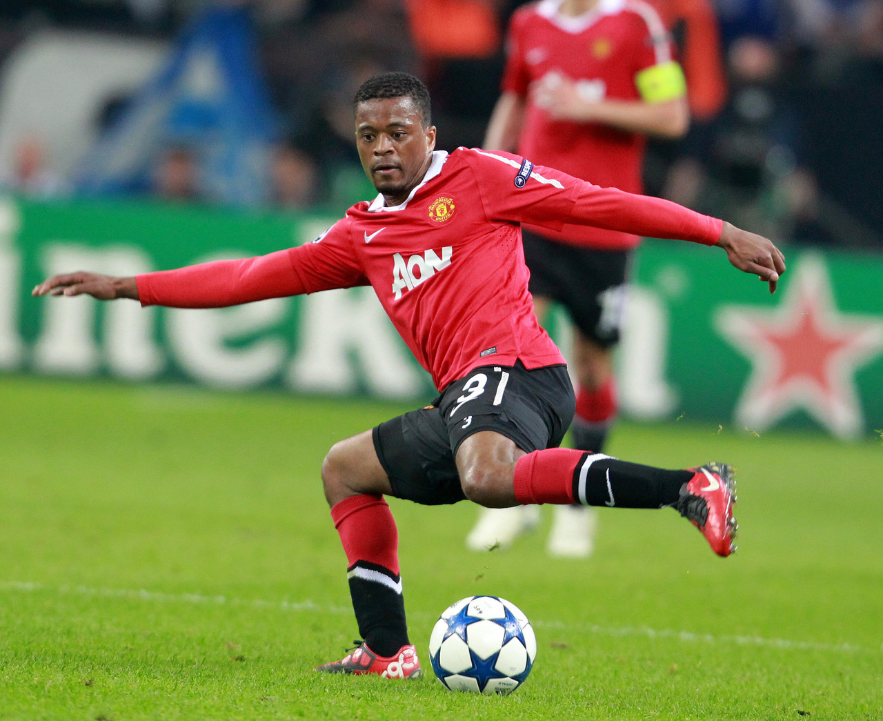 雍容洒脱 雍容洒脱