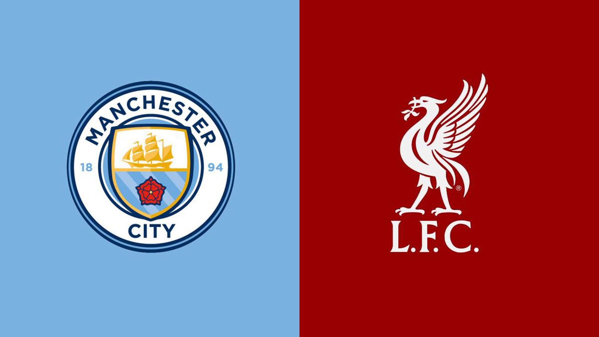 世界杯主场 世界杯主场