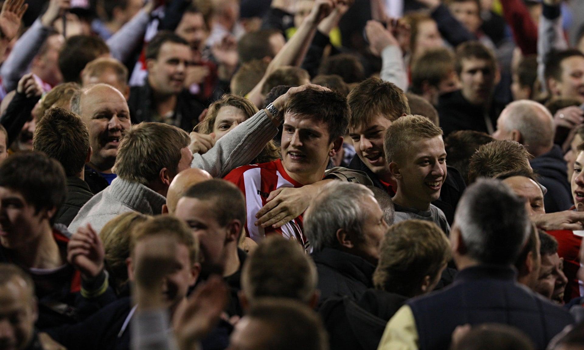 奧運女足精彩對決：美國對戰日本，羅德曼之女和史密斯首發，熊谷紗希參賽.