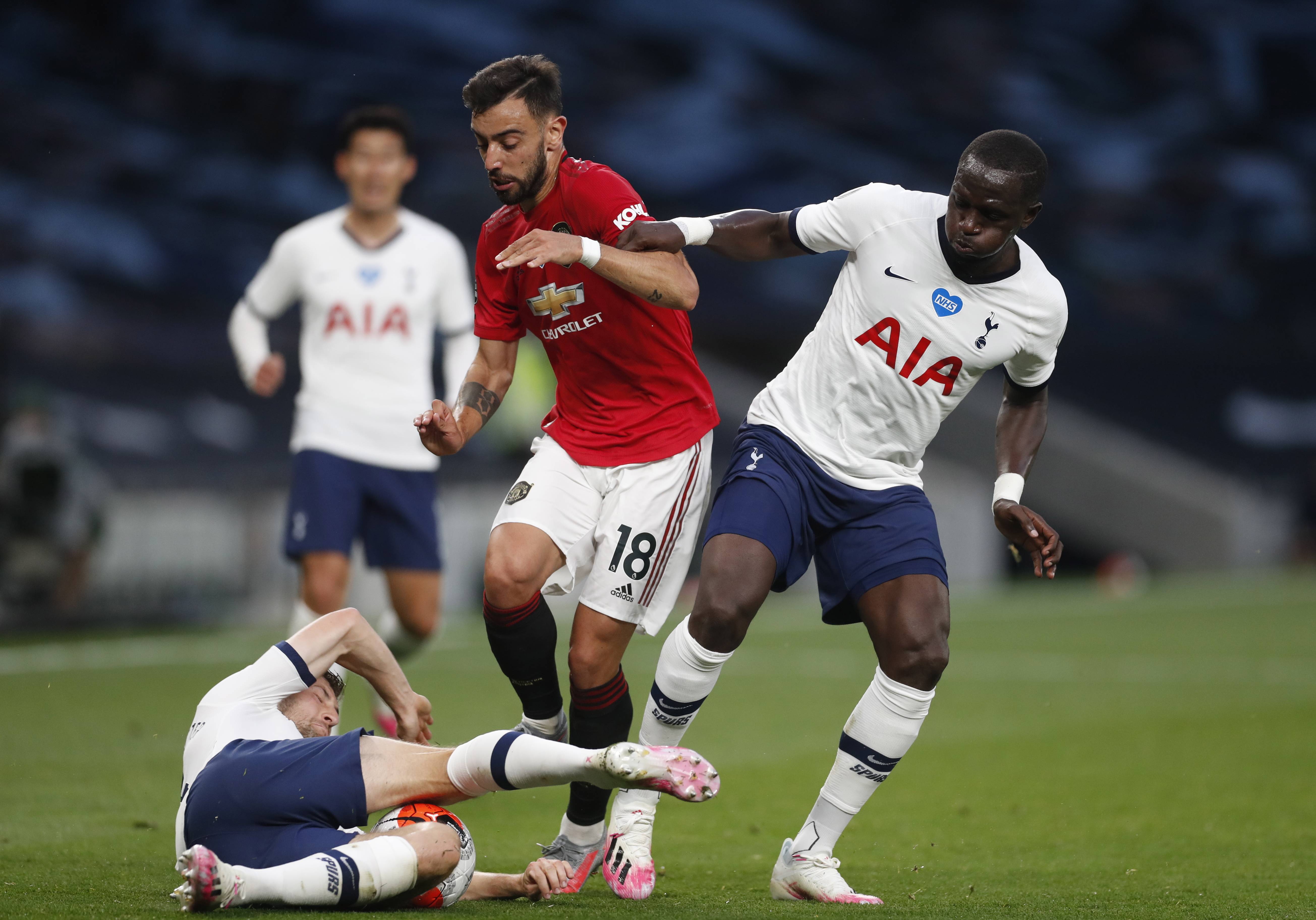 北京时间今 北京时间今