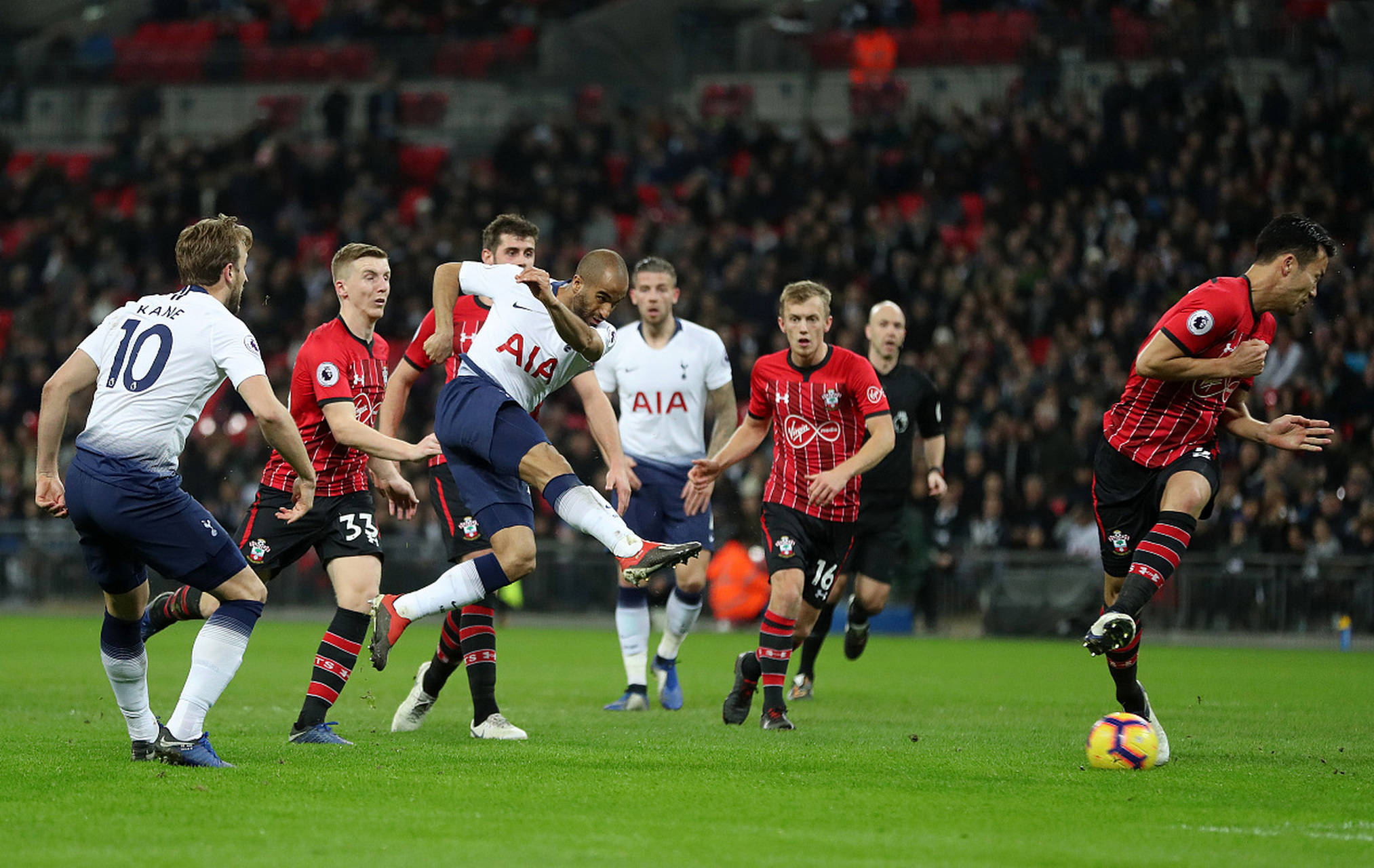 文化体验 文化体验