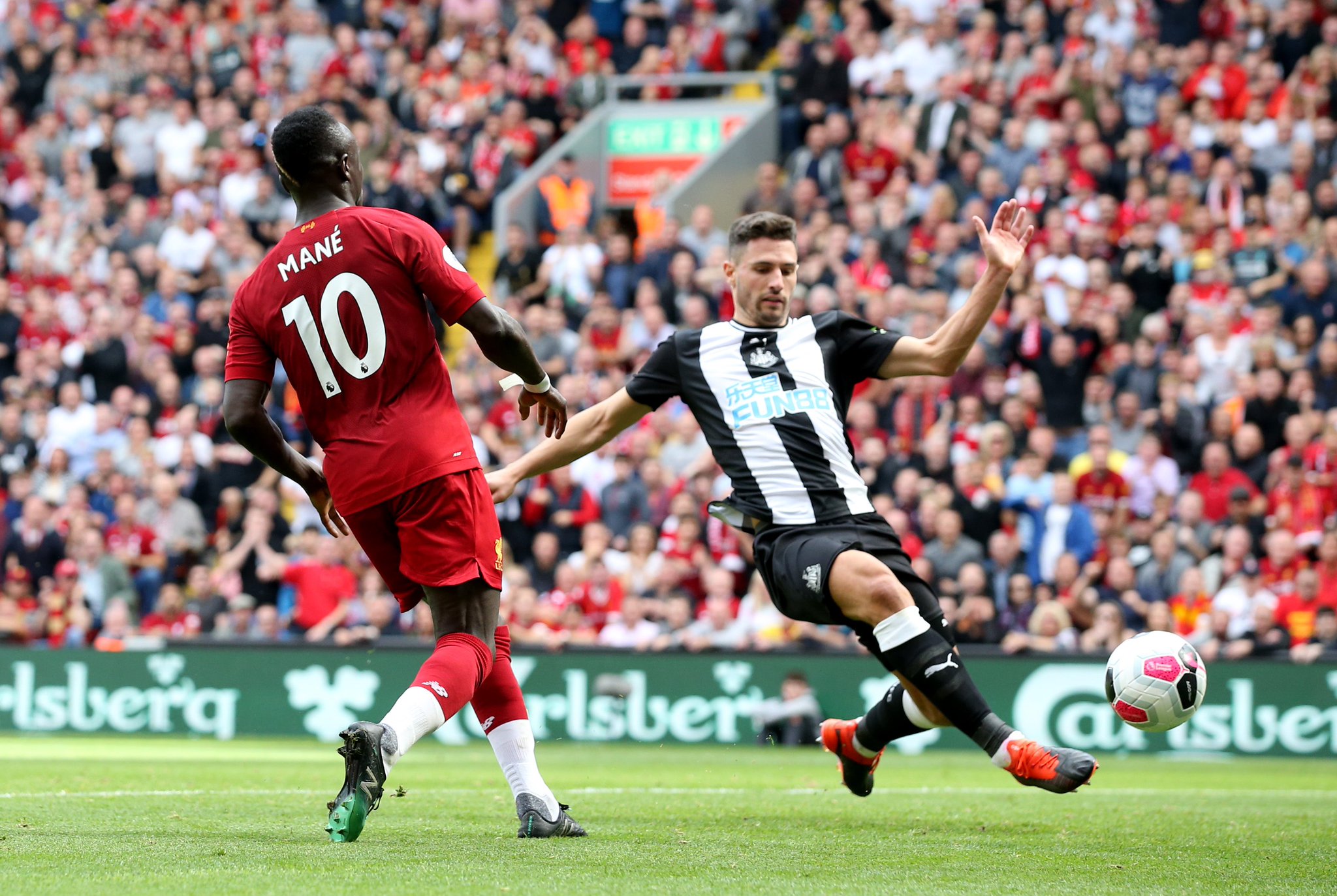 重要意义 重要意义