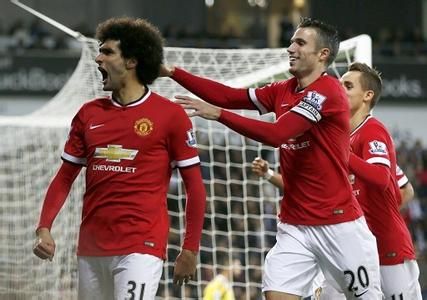 及提升商业 及提升商业