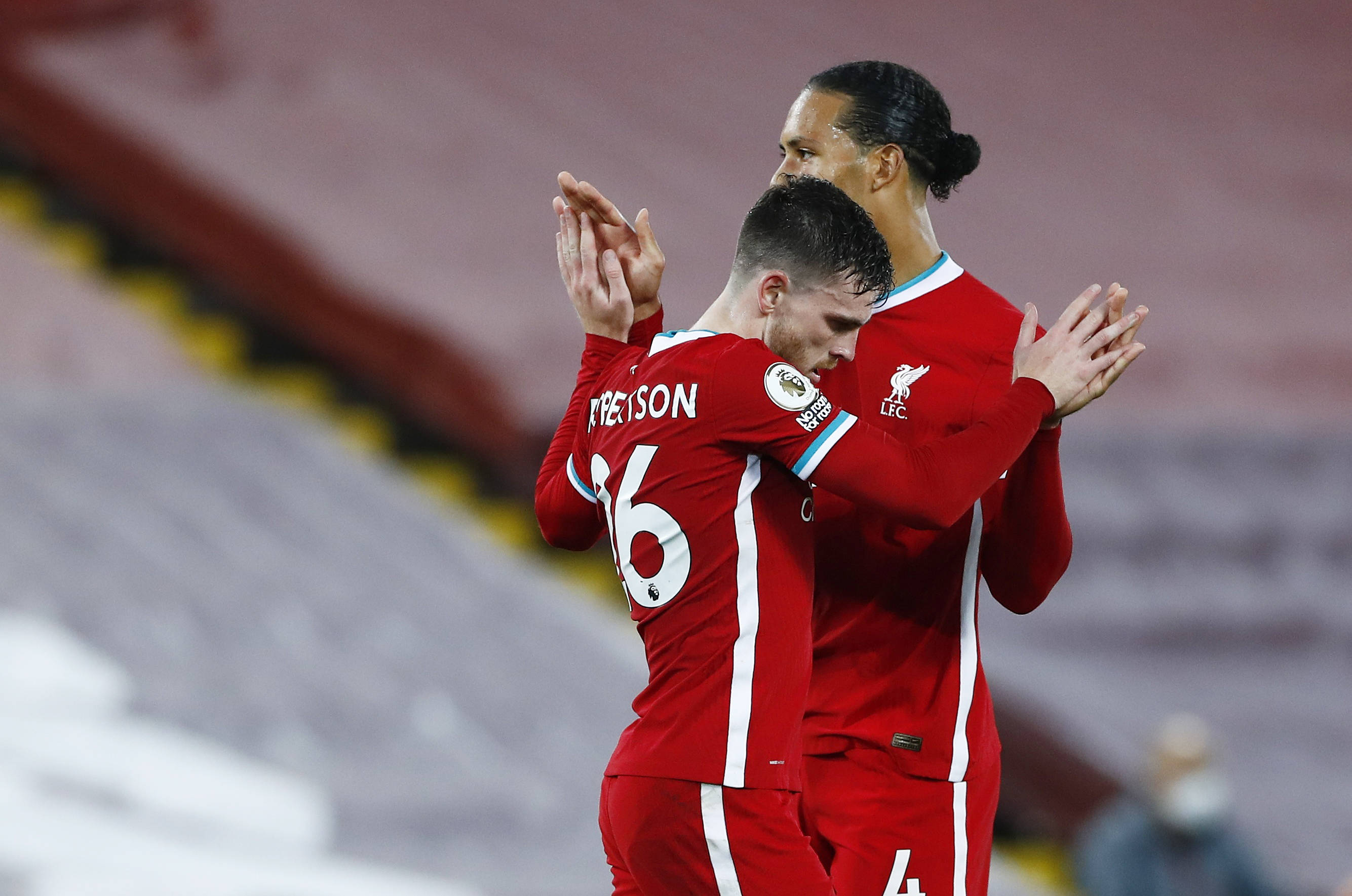 下半场比赛 下半场比赛