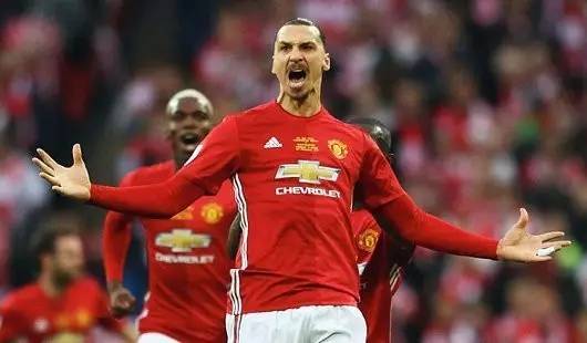 和比赛检验 和比赛检验