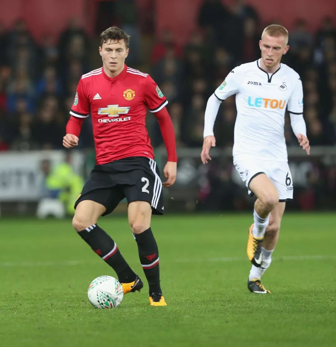 了科比的全 了科比的全