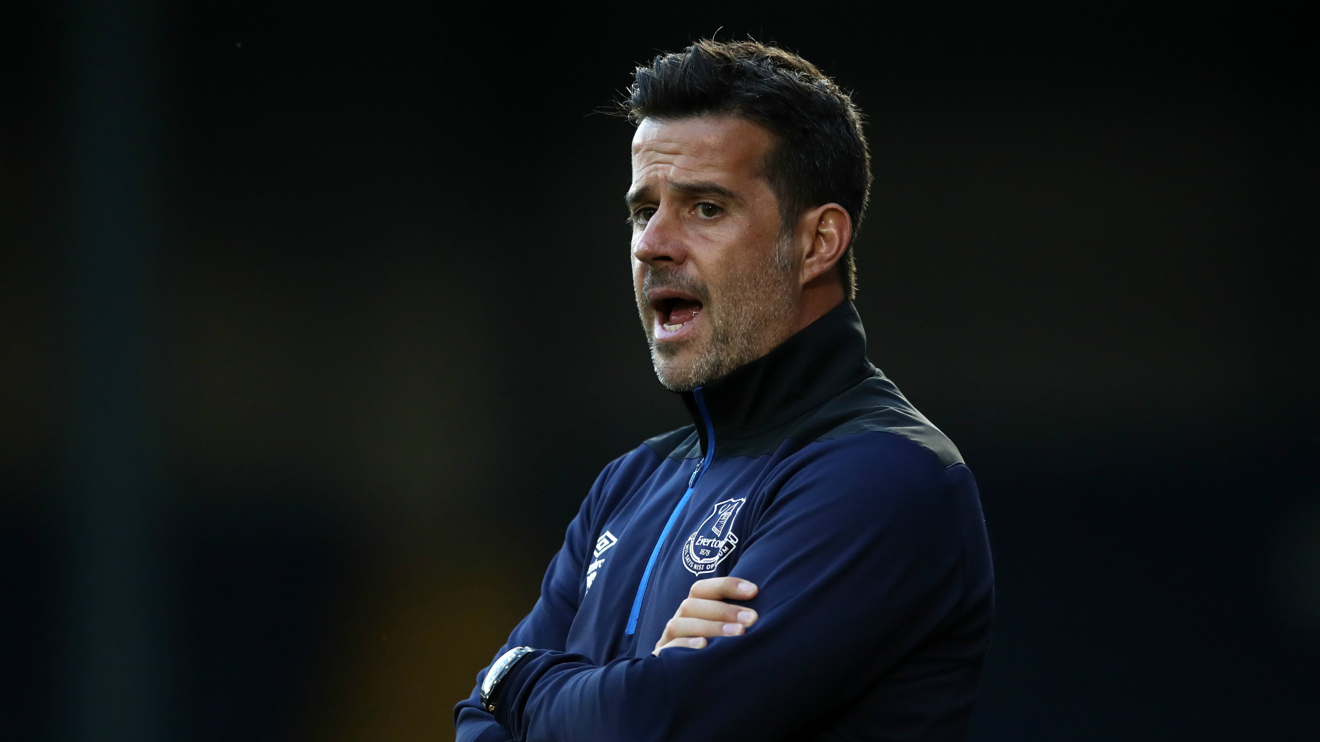 练都经历了 练都经历了