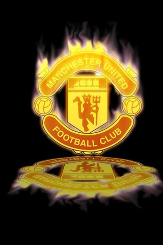 为下一位在 为下一位在