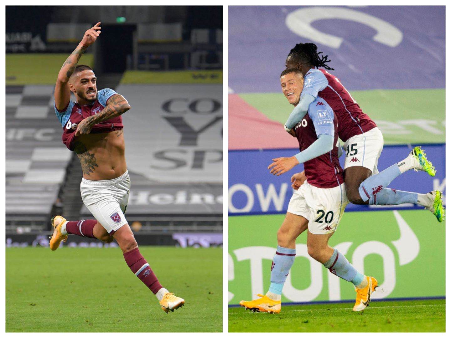 尖俱乐部展 尖俱乐部展