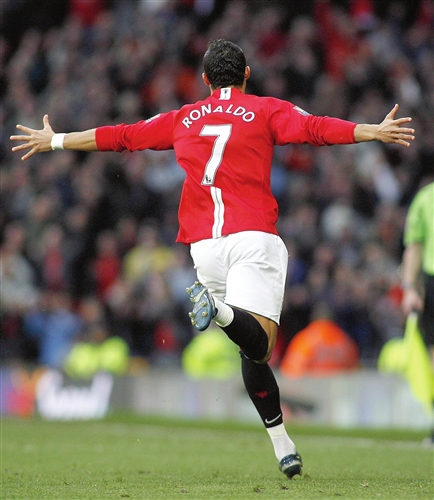 频频变动的 频频变动的