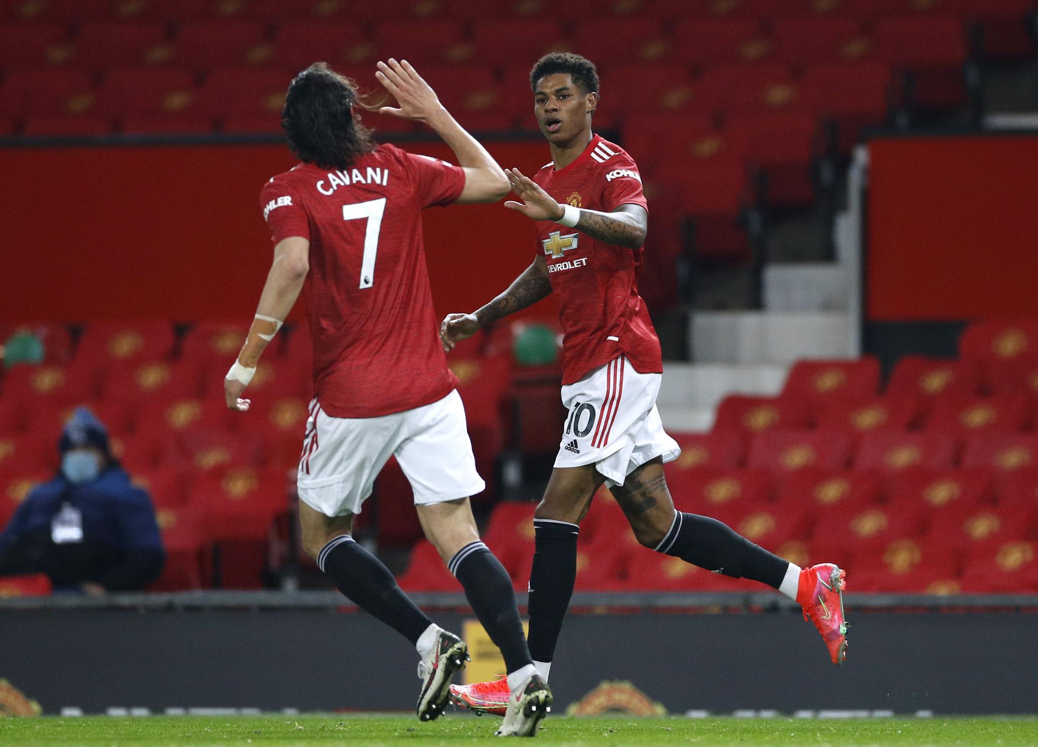 尤其是下半 尤其是下半