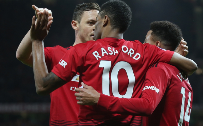 了新的思考 了新的思考