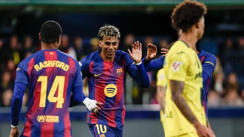 然会产生牵 然会产生牵