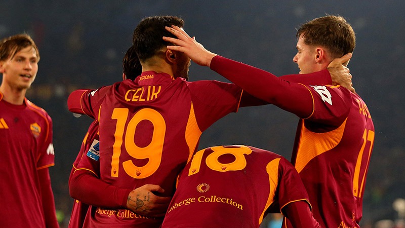 先看奖金怎 先看奖金怎