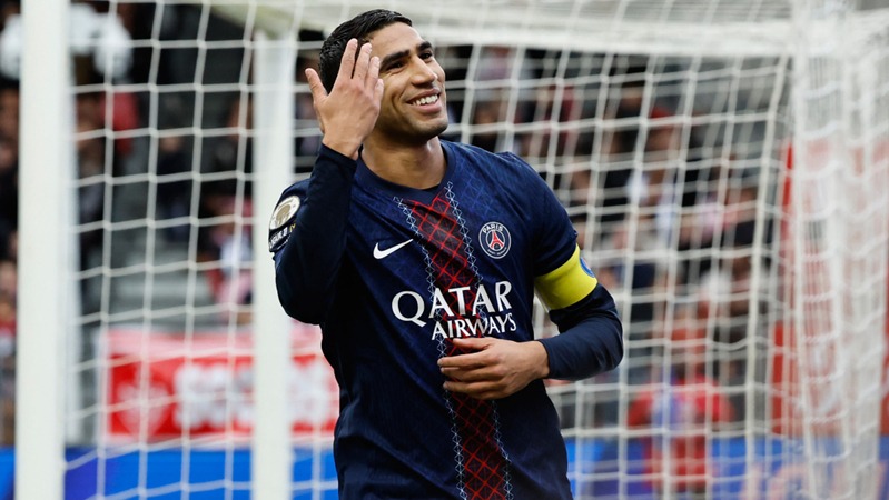 小规模遭遇 小规模遭遇