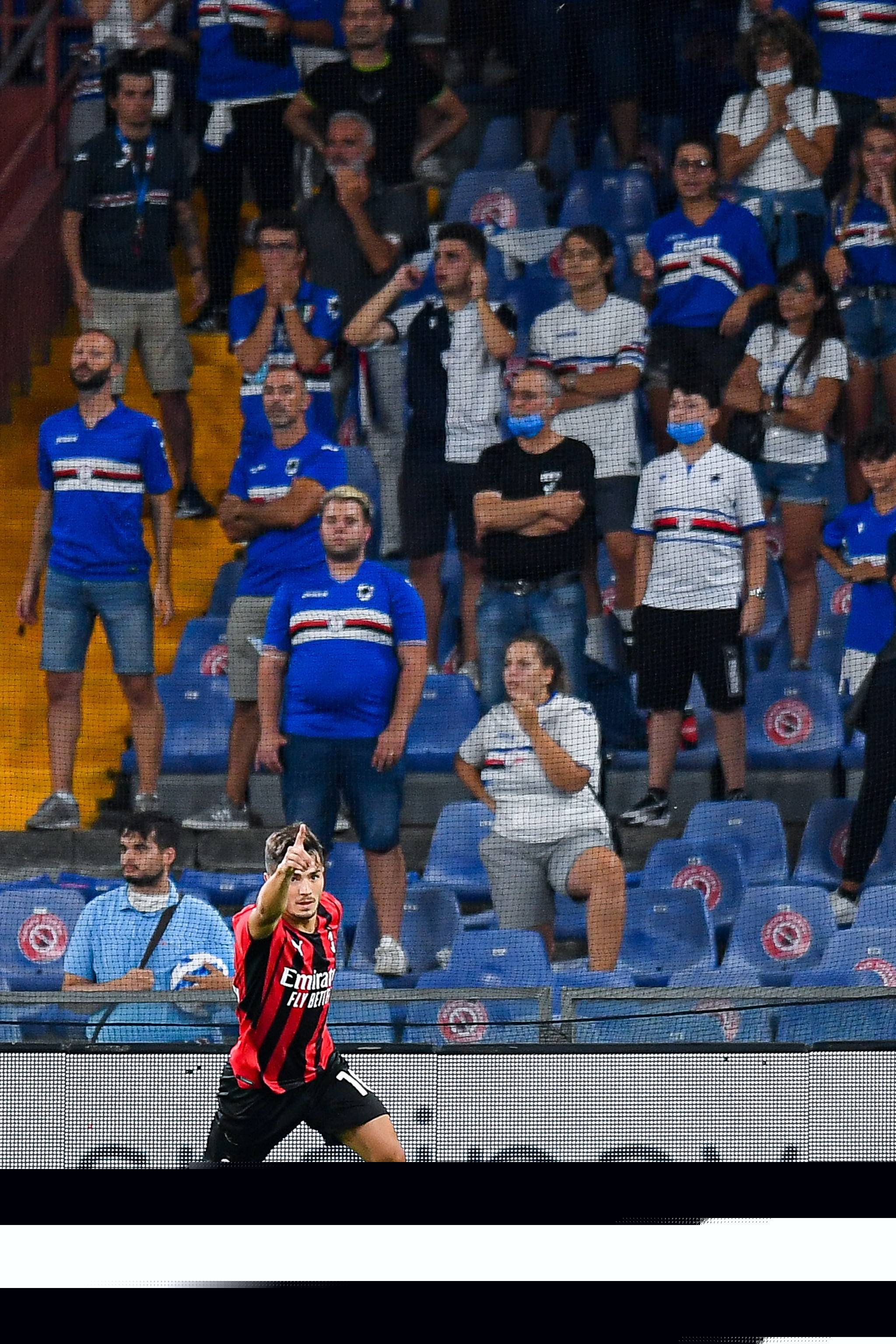 手长中路 手长中路