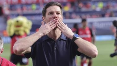 的结果闭环 的结果闭环